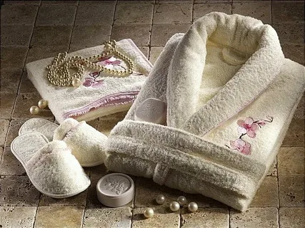 فروشگاه شما؛ کیفیتی که لمس می‌کنید